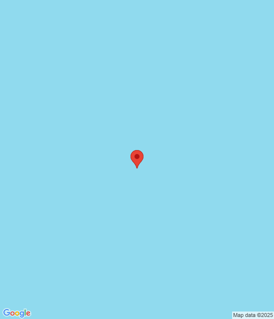 Google maps image for Das ist der Ärztlicher Notdienst Deutsch von Arjan Zandstra