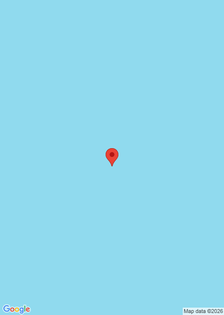 Google maps image for Das ist der Ärztlicher Notdienst Deutsch von Arjan Zandstra