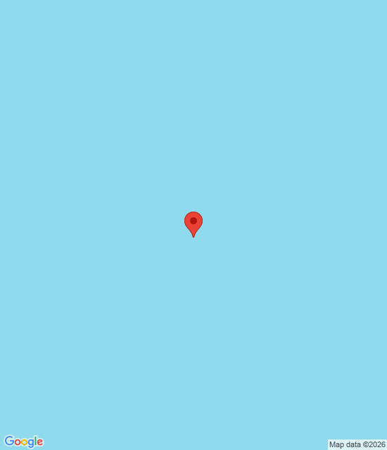 Google maps image for Ärztlicher Notdienst Deutsch Zuid