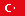 Turkse vlag