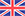 Engelse vlag